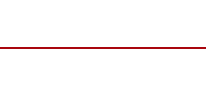 abakon Baukonzept GmbH